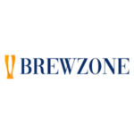 Brew Zone Venta de cervezas artesanales e importadas en línea.