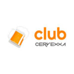 Club Cervexxa Servicio de subscripción mensual de cervezas artesanales.