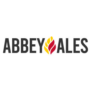 Abbey Ales cervezas belgas