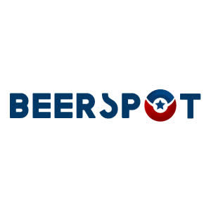 Beer Spot cervezas de estados unidos